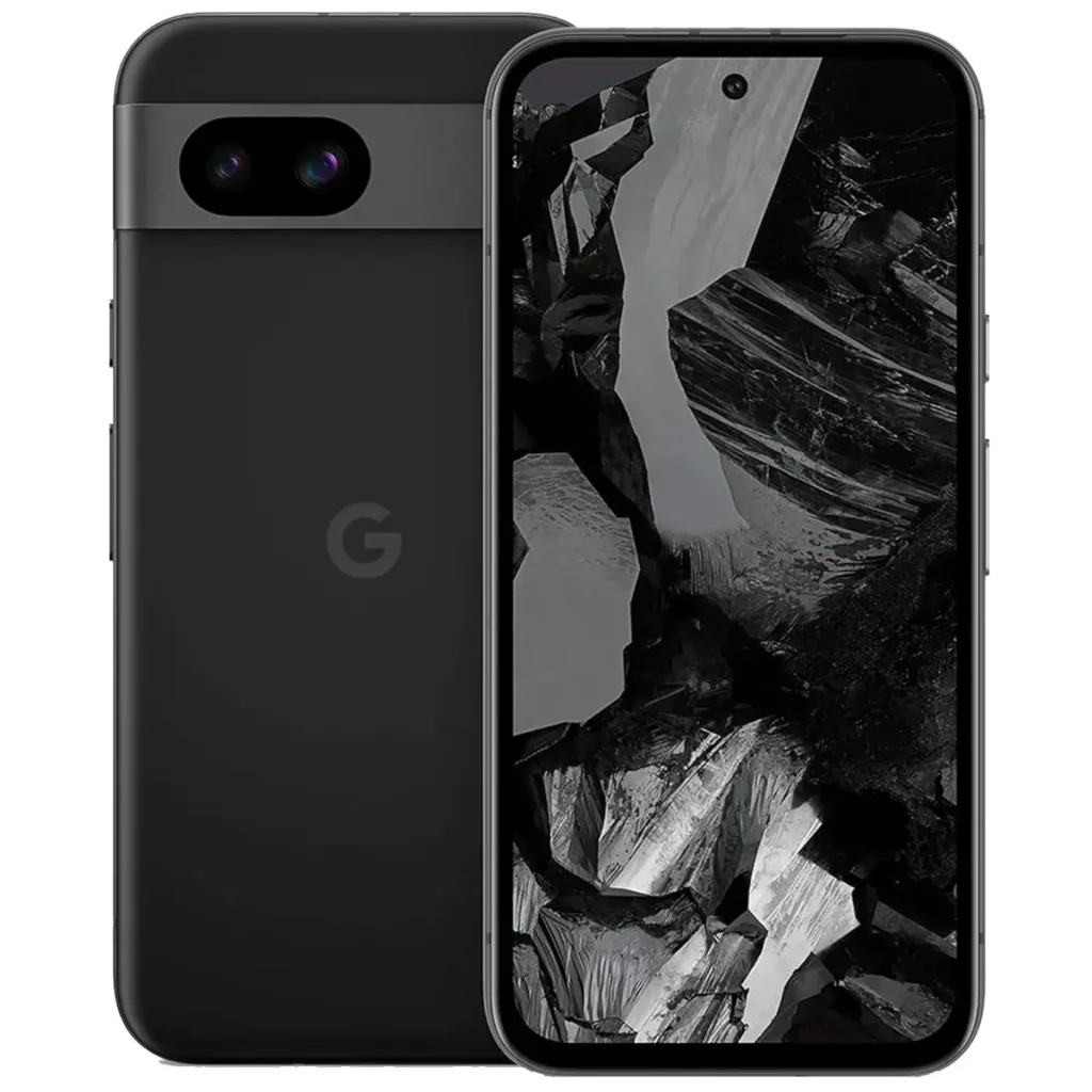 Google Pixel 8a