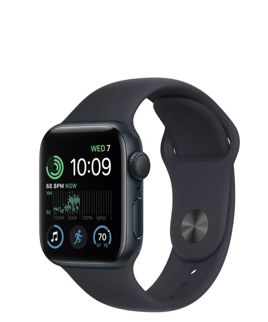 Apple Watch SE 2