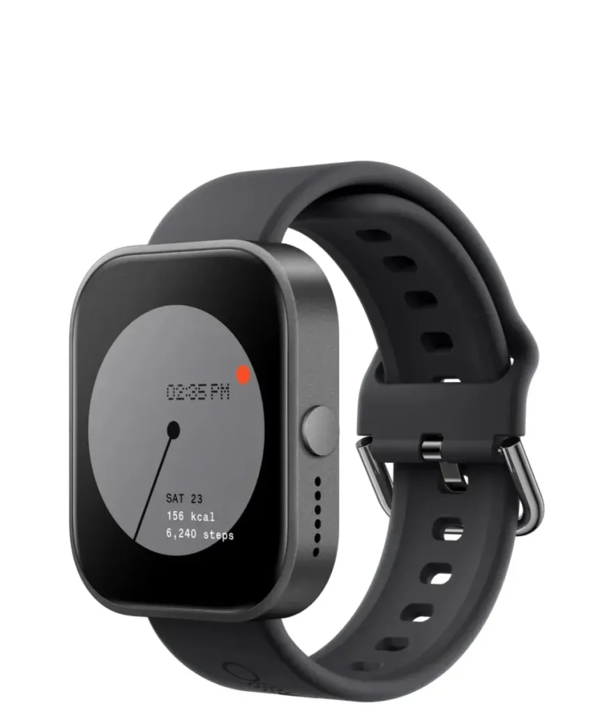 CMF Watch Pro by Nothing