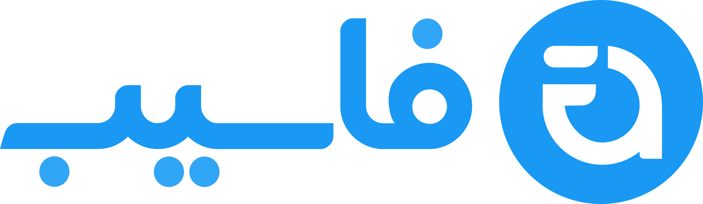 مجله تکنولوژی